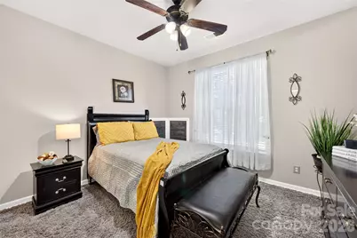424 Anvil Draw Place, Rock Hill, SC 29730 - Photo 10
