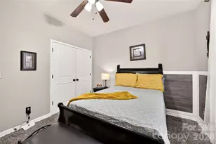 424 Anvil Draw Pl, Rock Hill, SC 29730 - Photo 8