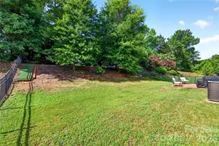 424 Anvil Draw Pl, Rock Hill, SC 29730 - Photo 34