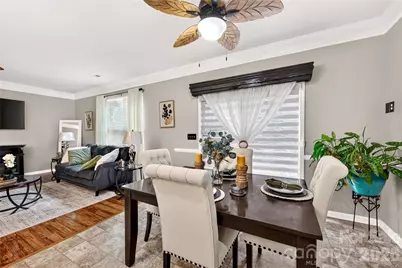 424 Anvil Draw Place, Rock Hill, SC 29730 - Photo 24
