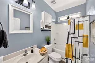 424 Anvil Draw Pl, Rock Hill, SC 29730 - Photo 10