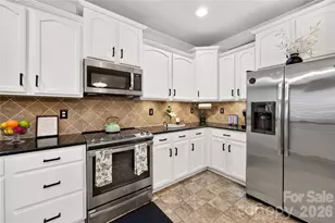 424 Anvil Draw Pl, Rock Hill, SC 29730 - Photo 22