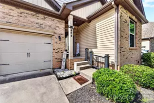 424 Anvil Draw Pl, Rock Hill, SC 29730 - Photo 2