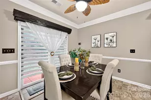 424 Anvil Draw Pl, Rock Hill, SC 29730 - Photo 24