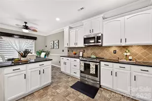 424 Anvil Draw Pl, Rock Hill, SC 29730 - Photo 20
