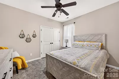 424 Anvil Draw Place, Rock Hill, SC 29730 - Photo 12