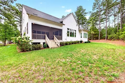 4008 Persimmon Road, Lancaster, SC 29720 - Photo 38