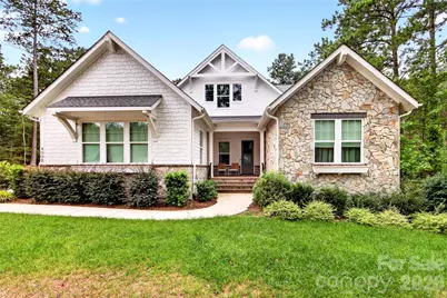 4008 Persimmon Road, Lancaster, SC 29720 - Photo 4