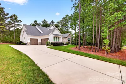 4008 Persimmon Road, Lancaster, SC 29720 - Photo 1