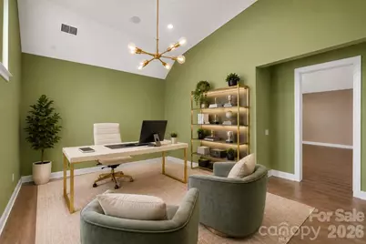 4008 Persimmon Road, Lancaster, SC 29720 - Photo 34