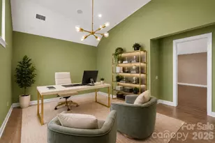 4008 Persimmon Rd, Lancaster, SC 29720 - Photo 34