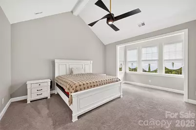 4008 Persimmon Road, Lancaster, SC 29720 - Photo 26