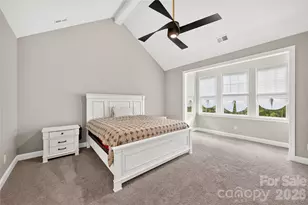 4008 Persimmon Rd, Lancaster, SC 29720 - Photo 26