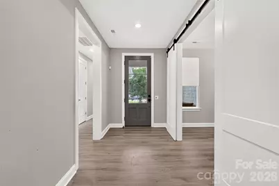 4008 Persimmon Road, Lancaster, SC 29720 - Photo 8