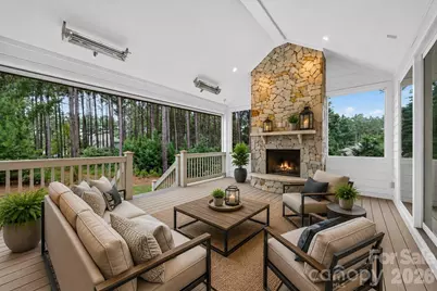 4008 Persimmon Road, Lancaster, SC 29720 - Photo 36