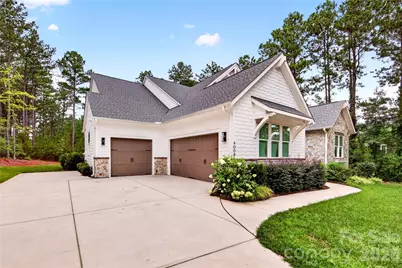 4008 Persimmon Road, Lancaster, SC 29720 - Photo 2