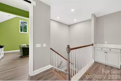 4008 Persimmon Road, Lancaster, SC 29720 - Photo 32