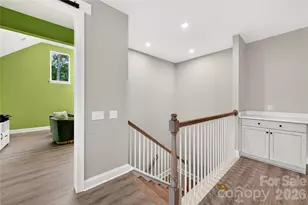 4008 Persimmon Rd, Lancaster, SC 29720 - Photo 32