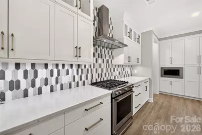 4008 Persimmon Road, Lancaster, SC 29720 - Photo 16