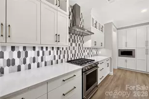 4008 Persimmon Rd, Lancaster, SC 29720 - Photo 16