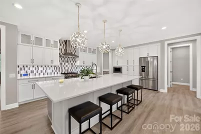 4008 Persimmon Road, Lancaster, SC 29720 - Photo 14
