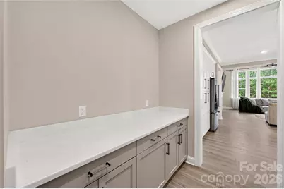 4008 Persimmon Road, Lancaster, SC 29720 - Photo 20
