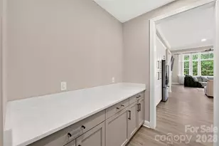 4008 Persimmon Rd, Lancaster, SC 29720 - Photo 20