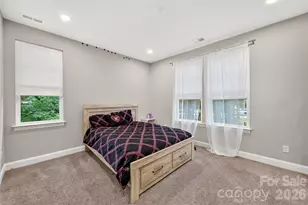 4008 Persimmon Rd, Lancaster, SC 29720 - Photo 30