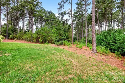 4008 Persimmon Road, Lancaster, SC 29720 - Photo 40