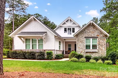 4008 Persimmon Road, Lancaster, SC 29720 - Photo 6