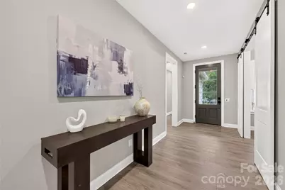 4008 Persimmon Road, Lancaster, SC 29720 - Photo 10