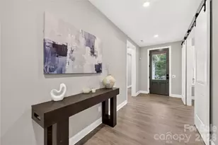 4008 Persimmon Rd, Lancaster, SC 29720 - Photo 10