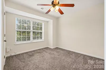 16034 Farmall Drive, Huntersville, NC 28078 - Photo 16