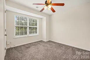 16034 Farmall Dr, Huntersville, NC 28078 - Photo 16