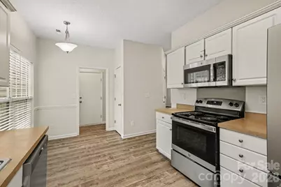 16034 Farmall Drive, Huntersville, NC 28078 - Photo 12