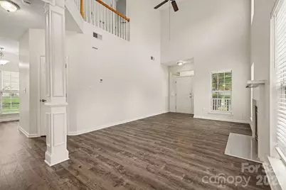 16034 Farmall Drive, Huntersville, NC 28078 - Photo 8