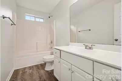 16034 Farmall Drive, Huntersville, NC 28078 - Photo 18