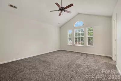 16034 Farmall Drive, Huntersville, NC 28078 - Photo 14