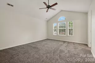 16034 Farmall Dr, Huntersville, NC 28078 - Photo 14