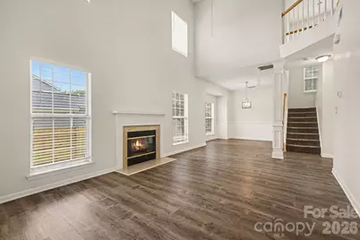 16034 Farmall Drive, Huntersville, NC 28078 - Photo 4