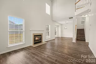 16034 Farmall Dr, Huntersville, NC 28078 - Photo 4