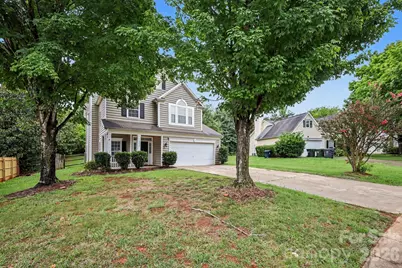 16034 Farmall Drive, Huntersville, NC 28078 - Photo 6