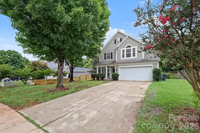 16034 Farmall Drive, Huntersville, NC 28078 - Photo 2