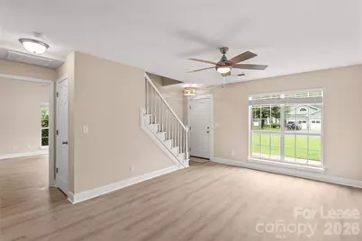 697 Rebecca Jane Drive, Mooresville, NC 28115 - Photo 8