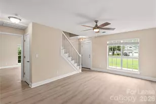 697 Rebecca Jane Dr, Mooresville, NC 28115 - Photo 8