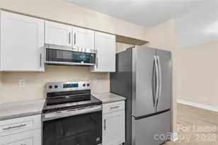 697 Rebecca Jane Dr, Mooresville, NC 28115 - Photo 16