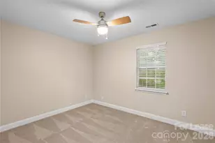 697 Rebecca Jane Dr, Mooresville, NC 28115 - Photo 24