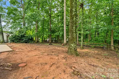 697 Rebecca Jane Drive, Mooresville, NC 28115 - Photo 38