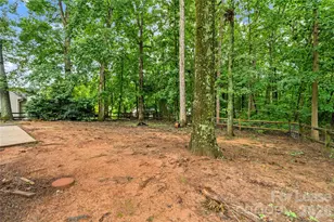 697 Rebecca Jane Dr, Mooresville, NC 28115 - Photo 38