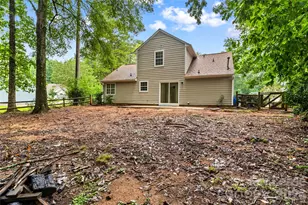 697 Rebecca Jane Dr, Mooresville, NC 28115 - Photo 36